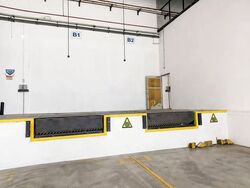 Tampines Industrial Avenue 5 (D18), Factory #626917221